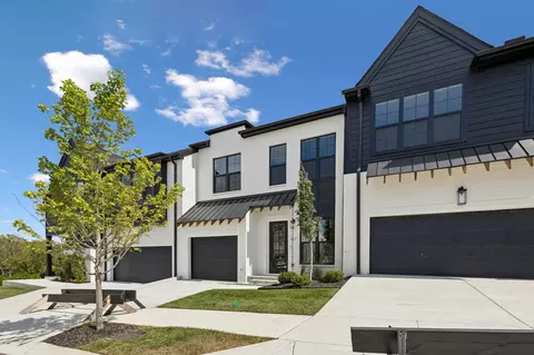 117 Shadow Springs Dr #117, Brentwood, TN 37027