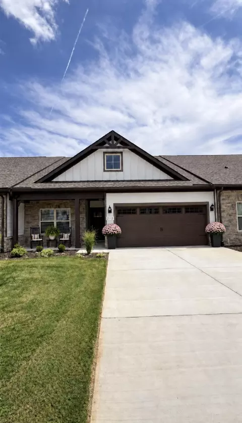 3517 Firerock Dr, Murfreesboro, TN 37128