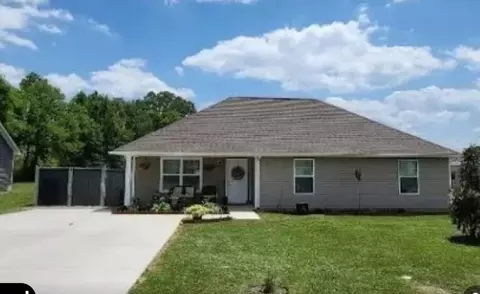 1414 Triple K Ave, Lawrenceburg, TN 38464