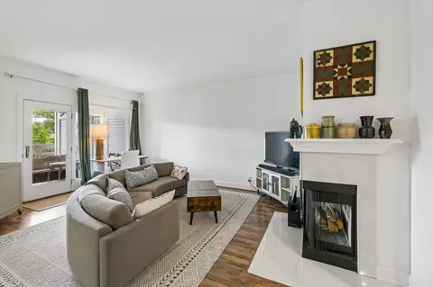 243 Boxmere Pl, Nashville, TN 37215