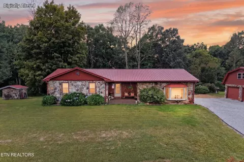 1093 Pomona Rd, Crossville, TN 38571