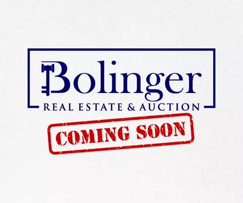 871 Old Princeton Rd, Hopkinsville, KY 42240