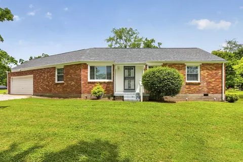 409 Woodberry Dr, Nashville, TN 37214