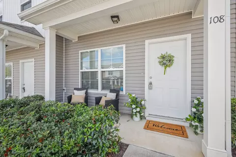 108 Kathryn Ct, Columbia, TN 38401