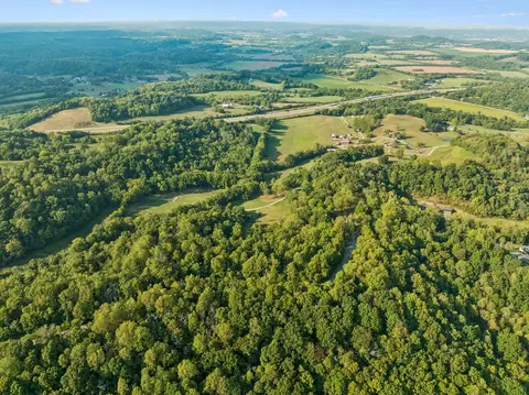0 Spring Water Ln, Thompsons Station, TN 37179