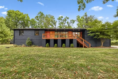 1900 Rosewood Valley Dr, Brentwood, TN 37027