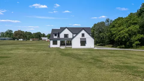 796 Deberry Rd, Morrison, TN 37357 photo 2