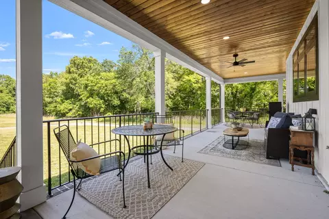796 Deberry Rd, Morrison, TN 37357 photo 10