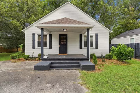 417 Laura Ave, Winchester, TN 37398