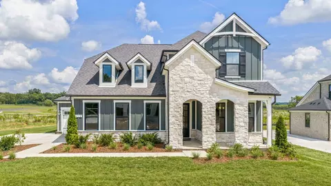 3004 Golden Grain Rd, Nolensville, TN 37135