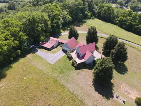 220 Waco Rd, Lynnville, TN 38472