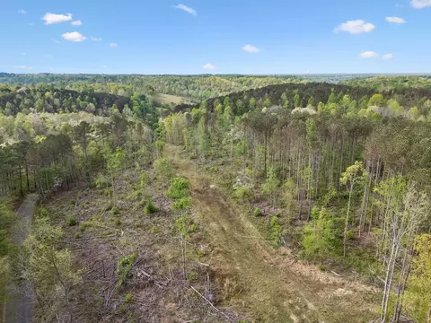 3 Pleasant Ridge Rd, Goodspring, TN 38460 photo 7