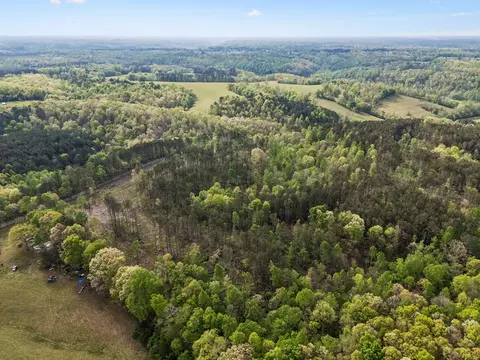 3 Pleasant Ridge Rd, Goodspring, TN 38460 photo 9