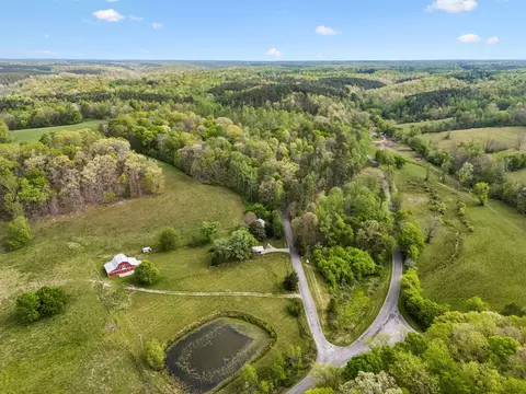 3 Pleasant Ridge Rd, Goodspring, TN 38460 photo 18