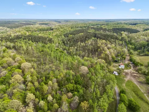 3 Pleasant Ridge Rd, Goodspring, TN 38460 photo 17
