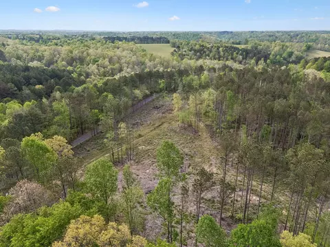 3 Pleasant Ridge Rd, Goodspring, TN 38460 photo 3