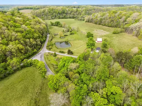 3 Pleasant Ridge Rd, Goodspring, TN 38460 photo 19
