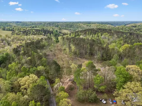 3 Pleasant Ridge Rd, Goodspring, TN 38460 photo 2