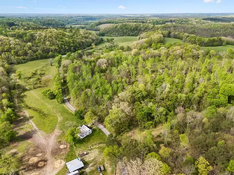 3 Pleasant Ridge Rd, Goodspring, TN 38460 photo 15
