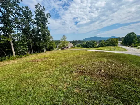 0 Friar Wood Ln, Sevierville, TN 37876