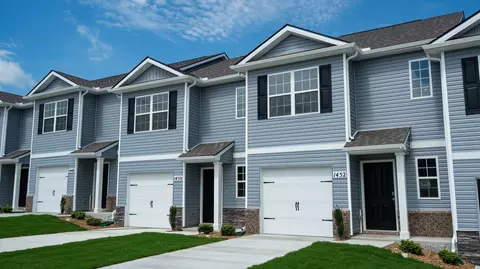 1457 Lexington Way, Lewisburg, TN 37091