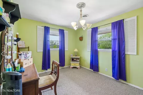 8012 Sharp Rd, Powell, TN 37849 photo 14