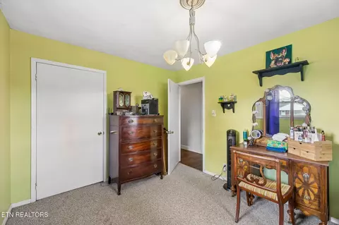 8012 Sharp Rd, Powell, TN 37849 photo 15