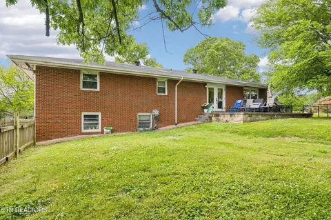 8012 Sharp Rd, Powell, TN 37849 photo 18