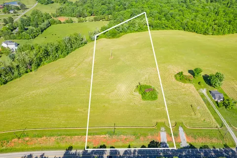 0 Sylvia Rd, Dickson, TN 37055