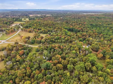 2001 Smith Hall Rd, Murfreesboro, TN 37130 photo 26