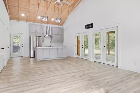 2001 Smith Hall Rd, Murfreesboro, TN 37130 photo 13