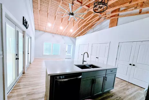2001 Smith Hall Rd, Murfreesboro, TN 37130 photo 15