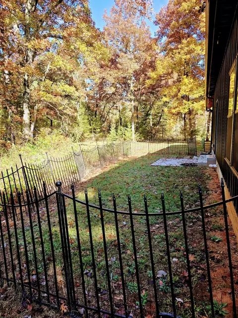 2001 Smith Hall Rd, Murfreesboro, TN 37130 photo 44