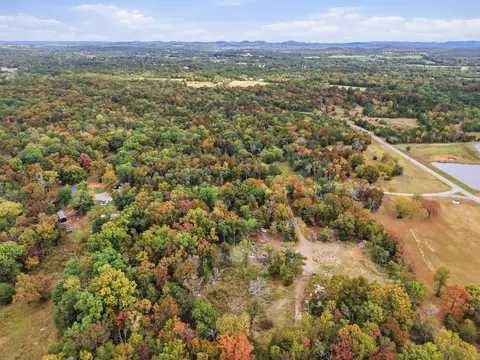 2001 Smith Hall Rd, Murfreesboro, TN 37130 photo 23