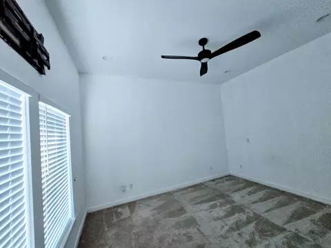 2001 Smith Hall Rd, Murfreesboro, TN 37130 photo 22