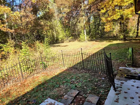 2001 Smith Hall Rd, Murfreesboro, TN 37130 photo 43