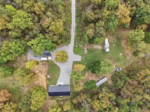 2001 Smith Hall Rd, Murfreesboro, TN 37130 photo 24