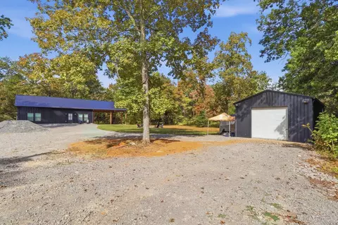 2001 Smith Hall Rd, Murfreesboro, TN 37130 photo 3