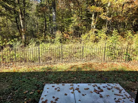 2001 Smith Hall Rd, Murfreesboro, TN 37130 photo 42