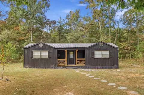 2001 Smith Hall Rd, Murfreesboro, TN 37130 photo 5