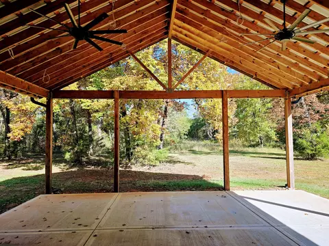 2001 Smith Hall Rd, Murfreesboro, TN 37130 photo 4