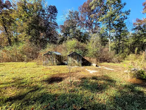 2001 Smith Hall Rd, Murfreesboro, TN 37130 photo 49