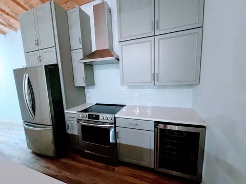 2001 Smith Hall Rd, Murfreesboro, TN 37130 photo 16