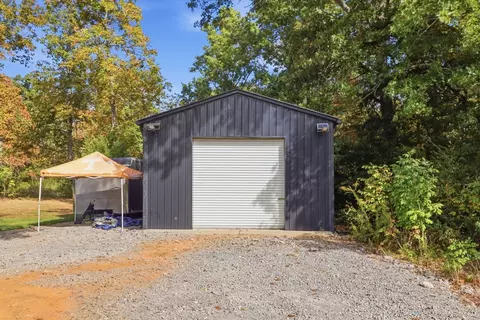 2001 Smith Hall Rd, Murfreesboro, TN 37130 photo 4