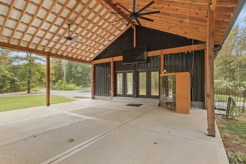 2001 Smith Hall Rd, Murfreesboro, TN 37130 photo 7