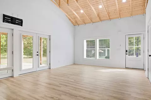2001 Smith Hall Rd, Murfreesboro, TN 37130 photo 14