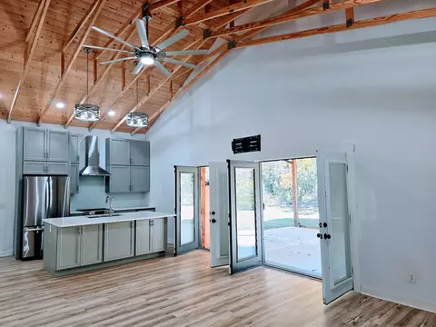 2001 Smith Hall Rd, Murfreesboro, TN 37130 photo 27