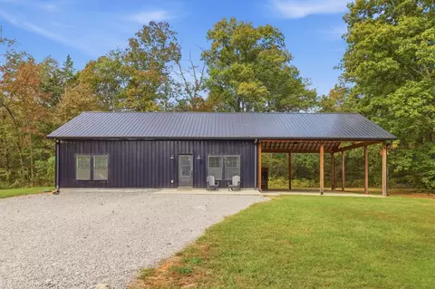 2001 Smith Hall Rd, Murfreesboro, TN 37130 photo 6