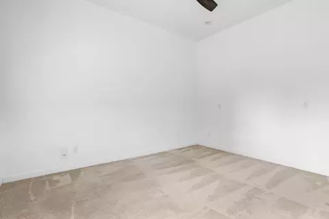 2001 Smith Hall Rd, Murfreesboro, TN 37130 photo 20