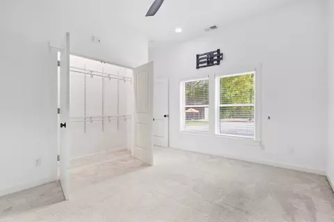 2001 Smith Hall Rd, Murfreesboro, TN 37130 photo 19